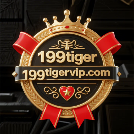 199tiger