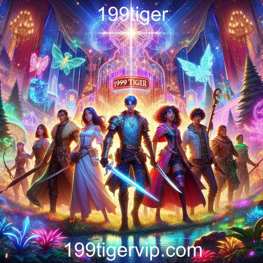 A Evolução dos Jogos de RPG: Da Mesa ao Digital